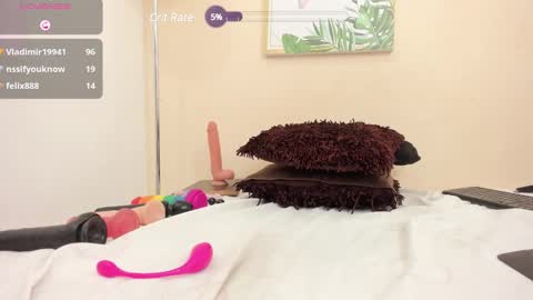 Snapshot of pameela_brown1 chatting on 01-16-25, 05:53 Pamela online show from 01-16-25, 05:53