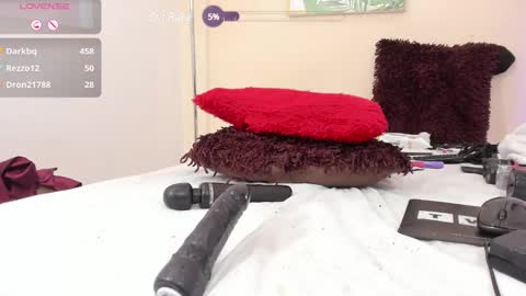 Snapshot of pameela_brown1 chatting on 02-01-25, 04:03 Pamela online show from 02-01-25, 04:03