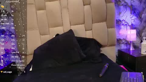 Snapshot of pameelaanderson chatting on 07-02-26, 01:17 Pamela online show from 07-02-26, 01:17