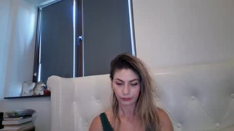 Pamela051087 online show from 06-05-26, 02:01