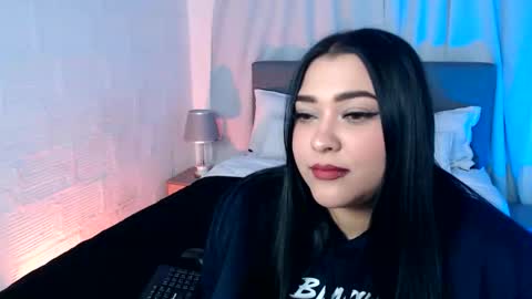 pamela300896 online show from 05-09-26, 01:44