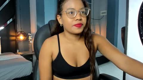 Pame online show from 10-27-25, 07:07