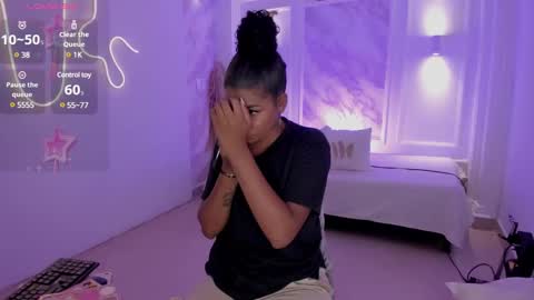 pamela online show from 12-02-24, 07:16