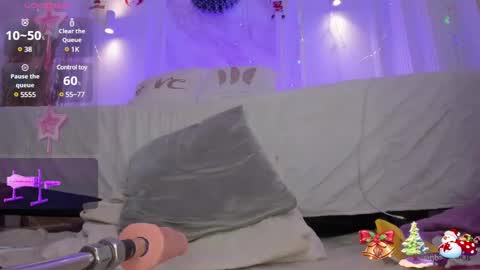 pamela online show from 12-09-24, 10:41