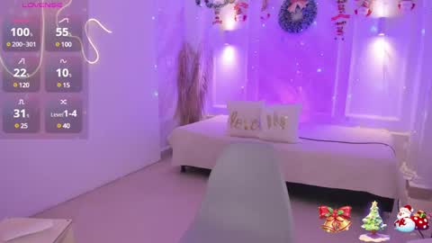 pamela online show from 12-15-24, 05:53