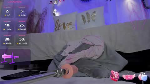 pamela online show from 01-08-25, 09:44