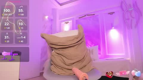 pamela online show from 01-28-25, 08:58