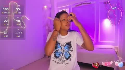 pamela online show from 01-31-25, 12:18