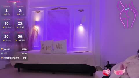 pamela online show from 02-03-25, 11:47