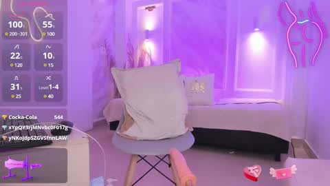 pamela online show from 02-06-25, 12:22