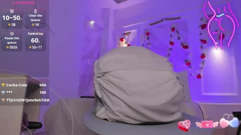 pamela online show from 02-27-25, 11:26