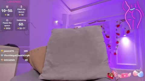 pamela online show from 02-28-25, 11:23