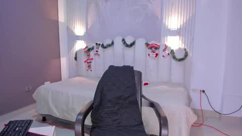 pamela online show from 01-05-26, 07:17