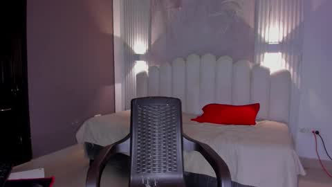 pamela online show from 01-13-26, 07:41