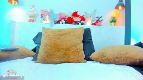 pamela_ambrosia1 online show from 12-22-24, 05:01