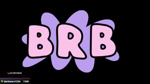 pamela_ambrosia1 online show from 02-06-25, 09:00