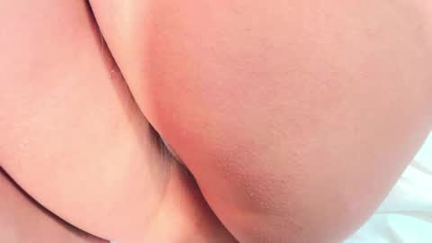 pamela_ambrosia1 online show from 03-06-25, 03:02