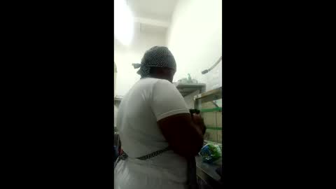 Pamela Love online show from 03-10-26, 10:20