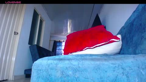 pamela_black_bigcock online show from 01-17-25, 05:19