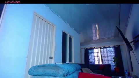 pamela_black_bigcock online show from 02-20-25, 04:36