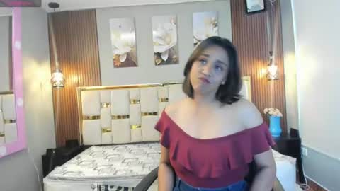 pamela_blonde60857 online show from 07-11-26, 06:43