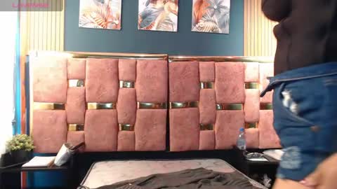 pamela_blonde60857 online show from 07-20-26, 06:10