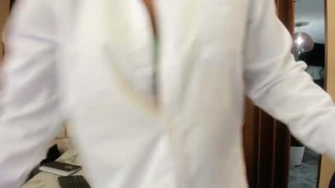 pamela_blonde60857 online show from 07-22-26, 06:00