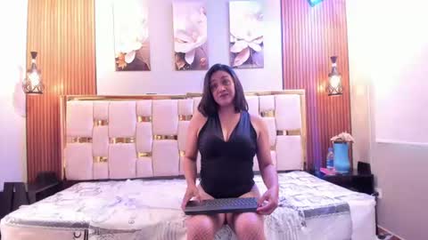 pamela_blonde60857 online show from 07-24-26, 06:17