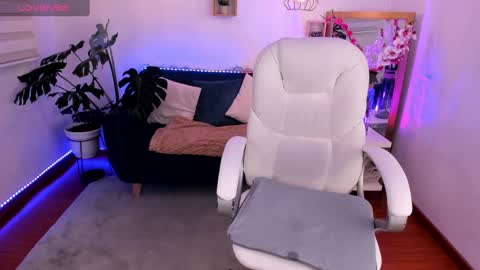 Snapshot of pamela_cheverry chatting on 03-06-25, 09:58 Pamela online show from 03-06-25, 09:58