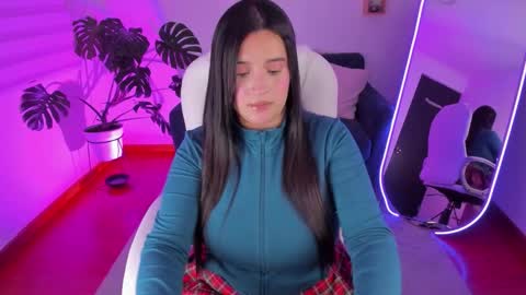 Pamela online show from 01-12-26, 04:07