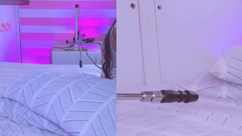 ..   online show from 01-16-25, 11:04