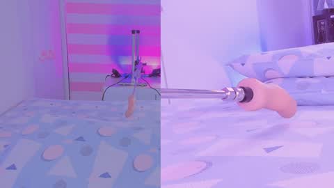 ..   online show from 02-05-25, 11:02