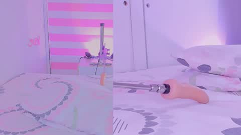 ..   online show from 02-10-25, 11:04