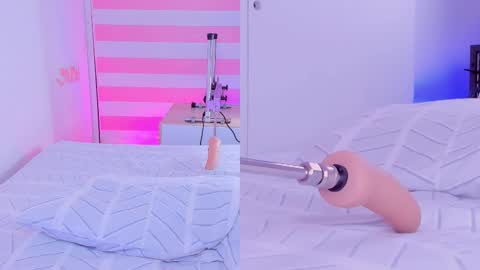 ..   online show from 03-01-25, 11:06