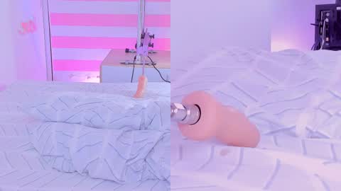 ..   online show from 03-01-25, 02:13