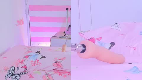 ..   online show from 03-06-25, 11:03