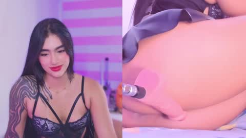 ..   online show from 10-03-25, 11:24