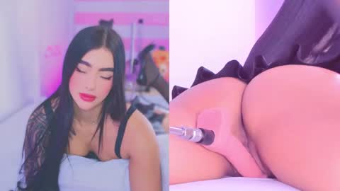 ..   online show from 10-17-25, 10:51