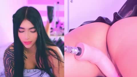 ..   online show from 11-22-25, 11:09