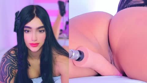 ..   online show from 11-27-25, 10:50