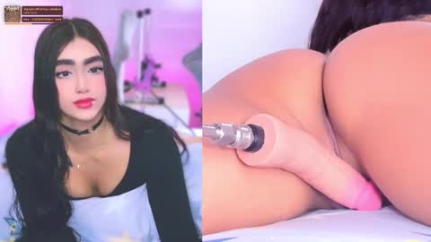 ..   online show from 02-05-26, 11:04