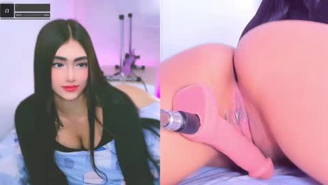 ..   online show from 04-25-26, 11:02