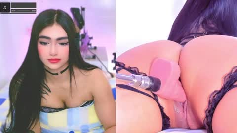 ..   online show from 04-27-26, 11:19