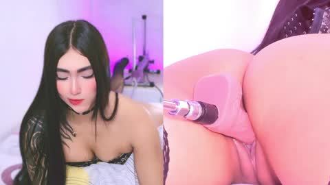 Snapshot of pamela_cm chatting on 05-08-26, 11:37 .. online show from 05-08-26, 11:37