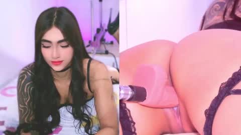Snapshot of pamela_cm chatting on 05-11-26, 11:05 .. online show from 05-11-26, 11:05