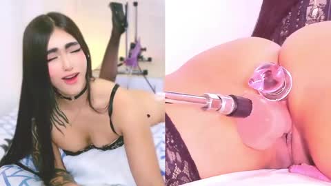 Snapshot of pamela_cm chatting on 05-12-26, 04:09 .. online show from 05-12-26, 04:09
