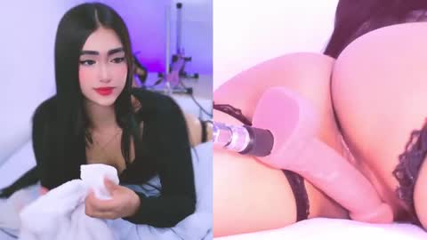Snapshot of pamela_cm chatting on 05-29-26, 11:08 .. online show from 05-29-26, 11:08