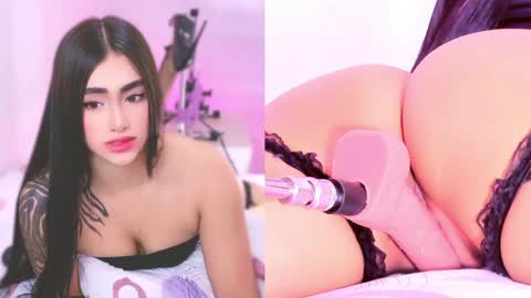 Snapshot of pamela_cm chatting on 06-08-26, 11:10 .. online show from 06-08-26, 11:10