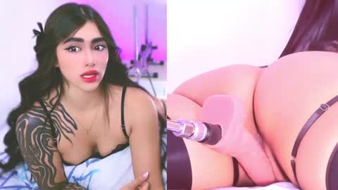..   online show from 06-24-26, 11:09