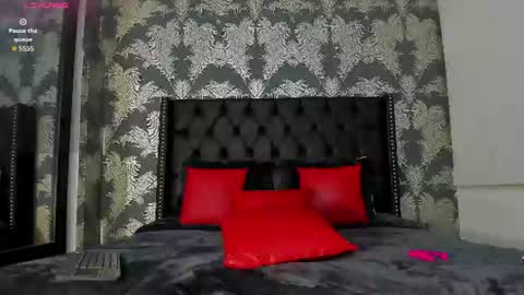  Pamela online show from 06-27-26, 01:10